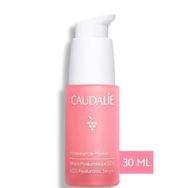 Caudalie Vinosource Hydra Hyaluronique S.O.S 30 ml Serum