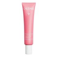 Caudalie Vinosource-Hydra Moisturizing Sorbet Hassas Ciltler İçin 40 ml Nemlendirici Bakım Kremi