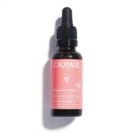 Caudalie Vinosource-Hydra Yenileyici 30 ml Gece Bakım Yağı