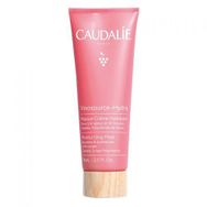 Caudalie Vinosource Hydrating Cream 75 ml Nem Maskesi