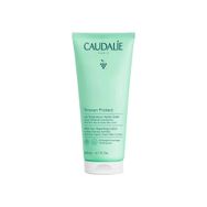 Caudalie Vinosun Perfect 200 ml Güneş Sonrası Losyon