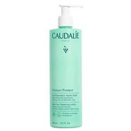 Caudalie Vinosun Perfect 400 ml Güneş Sonrası Losyon