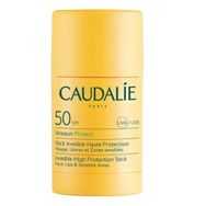 Caudalie Vinosun Protect 15 gr İz Bırakmayan Yüksek Korumalı Stick Güneş Kremi