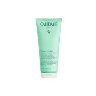 Caudalie Vinosun Protect 200 ml Güneş Sonrası Nemlendirici Ferahlatıcı Vücut Kremi