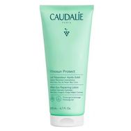 Caudalie Vinosun Protect 200 ml Güneş Sonrası Onarıcı Bakım Losyonu