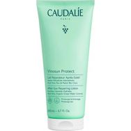 Caudalie Vinosun Protect 200 ML Güneş Sonrası Onarıcı Bakım Losyonu