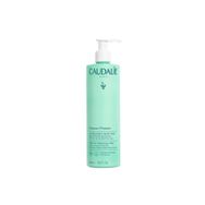 Caudalie Vinosun Protect 400 ml Güneş Sonrası Nemlendirici Ferahlatıcı Vücut Kremi