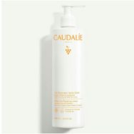 Caudalie Vinosun Protect 400 ML Güneş Sonrası Onarıcı Bakım Losyonu