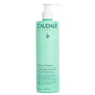 Caudalie Vinosun Protect 400 ml Güneş Sonrası Onarıcı Bakım Losyonu