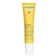 Caudalie Vinosun Protect 50 Faktör 40 ml Güneş Kremi
