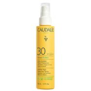 Caudalie Vinosun Protect SPF30+ 150 ml Görünmez Yüksek Koruma Sağlayan Güneş Spreyi
