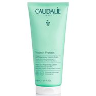 Caudalie Vinosun Tan Proling 200 ml Güneş Sonrası Losyon