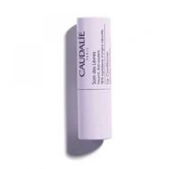 Caudalie Vinoterapist Soin Des Levres 4.5 g Dudak Bakım Kremi