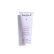 Caudalie Vinotherapist 200 ml Besleyici Hiyalüronik Vücut Losyonu