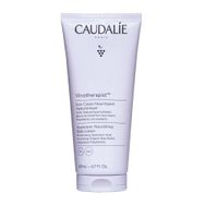 Caudalie Vinotherapist 200 ml Besleyici Hiyalüronik Vücut Losyonu