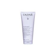 Caudalie Vinotherapist 200 ml Hiyalüronik Asitli Besleyici Nemlendirici Ayndınlatıcı Vücut Kremi