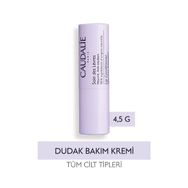 Caudalie Vinotherapist 4.5 GR Dudak Bakım Kremi