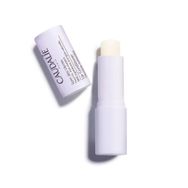 Caudalie Vinotherapist 4.5 gr Dudak Bakım Kremi