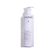 Caudalie Vinotherapist 400 ml Besleyici Hiyalüronik Vücut Losyonu