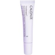 Caudalie Vinotherapist 7.5 ml Onarıcı Vegan Dudak Balmı