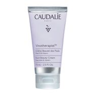 Caudalie Vinotherapist 75 ml Beauty Foot Cream