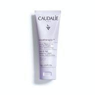 Caudalie Vinotherapist 75 ml El ve Tırnak Bakım Kremi