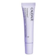 Caudalie Vinotherapist 7,5 ml Vegan Dudak Balsamı