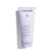 Caudalie Vinotherapist Nourishing 200 ml Body Lotion
