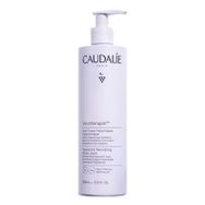 Caudalie Vinotherapist Nourishing 400 ml Body Lotion