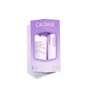Caudalie Vinotherapist Winter Duo Set