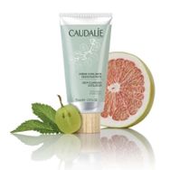 Caudalie Yoğun Arındırıcı Peeling