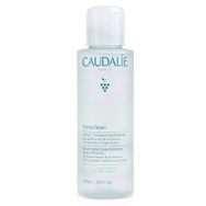 Caudalie1 00 ml Vinoclean Mousturizing Toner