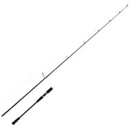 Cavalla Slow Jigging 6.8 inç 203 cm M 50-150 gr 1+1 Parça Spin Kamış