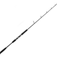Cavalla Speed Jigging Spin 159 cm Mh 150-250 gr 1 Parça Kamış