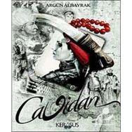CAVIDAN - ARGÜN ALBAYRAK