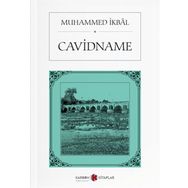 CAVIDNAME - MUHAMMED İKBAL