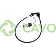 Cavo 1101647 Ducato Debriyaj Teli