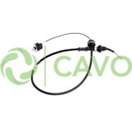 Cavo 1101656 1101646 Ducato Debriyaj Teli