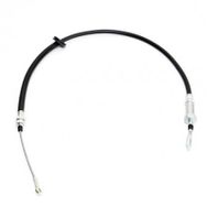 Cavo 11026920 Boxer-Jumper-Ducato Ön El Fren Teller
