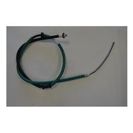 Cavo 11027450 Linea Sol Arka El Fren Teli