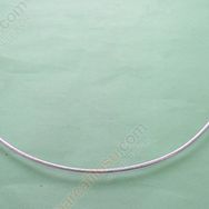 Cavo 1202230 Oto Arka El Freni Teli