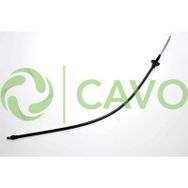Cavo 1401007 Debriyaj Teli