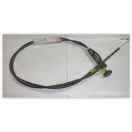 Cavo 1404001 R9-R11 Jikle Teli