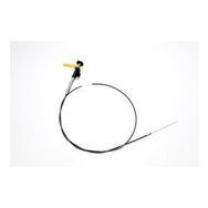 Cavo 1404004 R12 2747 Jikle Teli