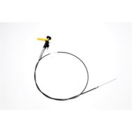 Cavo 1404004 R12 Jikle Teli