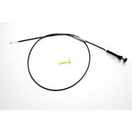 Cavo 1404005 R19 Jikle Teli