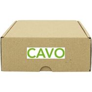 Cavo 5514603 Kısa Mercedes Sprinter Vites Kumanda Teli