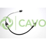 Cavo 5901618 Astra Debriyaj Teli