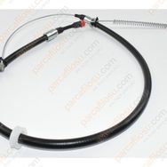 Cavo 5902261 Oto Arka Sol El Freni Teli