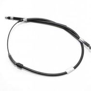 Cavo 5902619 Corsa C-Tigra Sol Arka El Fren Telleri
